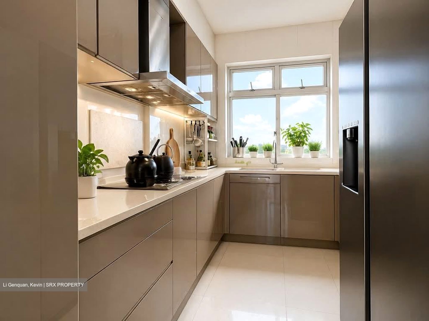 Blk 292C Skypeak @ Bukit Batok (Bukit Batok), HDB 5 Rooms #555316471
